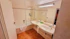 Suite Badezimmer - TOP CCL Hotel Panorama Billstedt Hamburg