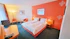 Suite - TOP CCL Hotel Panorama Billstedt Hamburg