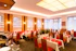 Restaurant_TOP CCL Hotel Panorama Billstedt