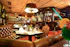 Hotelbar_TOP CCL Hotel Panorama Billstedt Hamburg