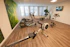 Fitnessraum_TOP CCL Hotel Panorama Billstedt