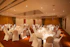 Bankett_TOP CCL Hotel Panorama Billstedt Hamburg