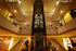 Lobby_TOP CCL Seehotel Grossherzog Boltenhagen