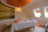 Wellness_TOP CCL Seehotel Grossherzog Boltenhagen