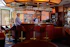 Bar_TOP CCL Seehotel Grossherzog von Mecklenburg
