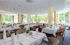Restaurant_TOP CCL Seehotel Grossherzog