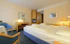 Doppelzimmer_TOP CCL Seehotel Grossherzog