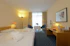 Doppelzimmer_TOP CCL Seehotel Grossherzog