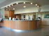 Empfang - TOP Hotel Panorama Inn Hamburg