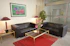 Lobby - TOP Hotel Panorama Inn Hamburg