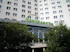 Außenansicht - TOP Hotel Panorama Inn Hamburg