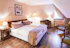 Doppelzimmer - TOP CCL Klassik Altstadt Hotel Lübeck