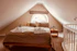 Günter Grass-Suite - TOP CCL Klassik Altstadt Hotel Lübeck