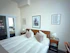 Doppelzimmer - TOP CCL Klassik Altstadt Hotel Lübeck