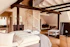 Guenter Grass-Suite - TOP CCL Klassik Altstadt Hotel Luebeck
