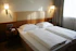 Vierbettzimmer_TOP Hotel Duerer Nuernberg