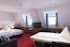 Junior Suite 2_TOP Hotel Amberger Wuerzburg