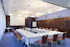 Konferenzraum 1_TOP Hotel Amberger Wuerzburg