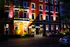 Aussenansicht 4_TOP Hotel Amberger Wuerzburg