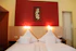Doppelzimmer 7_TOP Hotel Amberger Wuerzburg