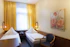 Zweibettzimmer 3_TOP Hotel Amberger Wuerzburg