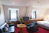 Junior Suite 1_TOP Hotel Amberger Wuerzburg