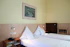 Doppelzimmer 5_TOP Hotel Amberger Wuerzburg