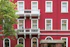 Aussenansicht 5_TOP Hotel Amberger Wuerzburg