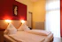 Doppelzimmer 2_TOP Hotel Amberger Wuerzburg