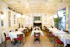 Restaurant 1_TOP Hotel Amberger Wuerzburg