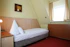 Einzelzimer 4_TOP Hotel Amberger Wuerzburg