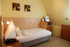 Einzelzimmer 2_TOP Hotel Amberger Wuerzburg