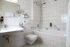 Bad Junior Suite 1_TOP Hotel Amberger Wuerzburg
