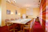 Konferenzraum 4_TOP Hotel Amberger Wuerzburg
