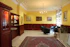 Lobby 2_TOP Hotel Amberger Wuerzburg