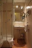 Badezimmer EZ_TOP Hotel Amberger Wuerzburg