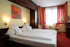 Doppelzimmer 1_TOP Hotel Amberger Wuerzburg