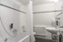 Bad Junior Suite 2_TOP Hotel Amberger Wuerzburg