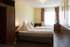 Allergiker DZ_TOP Hotel Amberger Wuerzburg