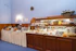 Frühstücksbuffet 1_TOP Hotel Amberger Wuerzburg