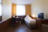 Allergiker EZ_TOP Hotel Amberger Wuerzburg