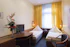 Zweibettzimmer 1_TOP Hotel Amberger Wuerzburg