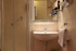 Badezimmer EZ_TOP Hotel Amberger Wuerzburg