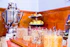 Frühstücksbuffet 2_TOP Hotel Amberger Wuerzburg