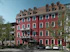 Aussenansicht 3_TOP Hotel Amberger Wuerzburg