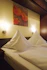 Doppelzimmer 6_TOP Hotel Amberger Wuerzburg