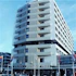 TOP CCL Hotel Roth Westerland_Aussenansicht