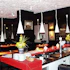 TOP CCL Hotel Roth Westerland_Restaurant