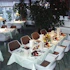 TOP CCL Hotel Roth Westerland_Restaurant