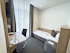 Einzelzimmer - TOP Hotel Hohenstaufen Koblenz